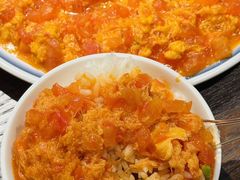 -铭副琦食·虾蟹烩馆(渔人码头店)