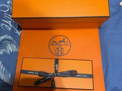 -HERMES(恒隆广场店)