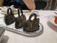 -粤域茶餐厅