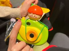 -海底捞火锅(万达广场店)