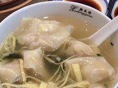 -熙盛源(凤凰街店)