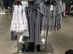 -ZARA HOME(天环广场店)