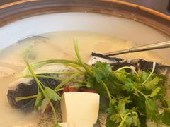 -宝荣鱼馆·临湖之宴(千岛湖店)