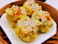 大虾干蒸-寻味顺德·珍之宝酒楼(银钻店)