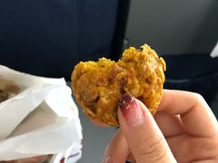 -石头先生的烤炉(济南领秀城贵和店)