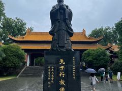 -大汉足道·影院式足疗按摩SPA(友谊广场店)