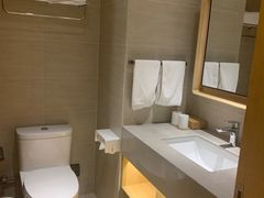-全季酒店(南京明故宫店)