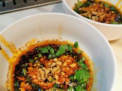 -成都安仁福朋喜来登酒店