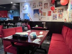 -纪州豚骨酱油拉面(锦延路店)