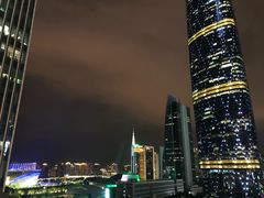 -Mercato莫卡多露台餐厅与酒吧(K11店)