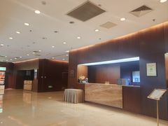 -北京好苑建国酒店
