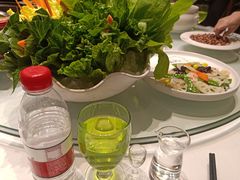 -华膳楼·安徽地标美食·中华餐饮名店(文化公园店)