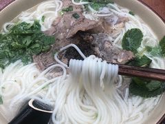 -束河人家(南锣鼓巷店)