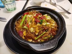 -港丽餐厅(高德置地店)