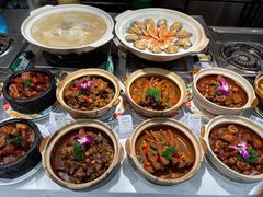 -映像威海·海鲜味道(经区店)