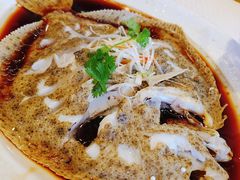 -双井轩(双井店)
