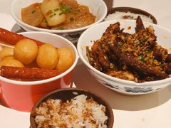 -长沙文和友(海信广场店)