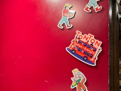 -TonTon(永康路店)