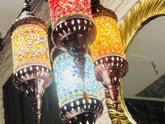 -美庐餐厅·湖北菜·吴佩孚公馆(南京路店)