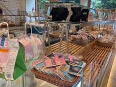 -DEMO黛慕蛋糕(中泰店)