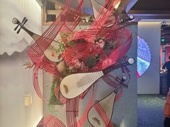 -星·South Beauty·俏江南(国贸店)