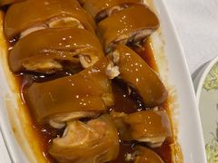 -炳胜品味(海印总店)