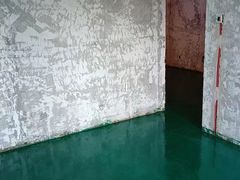 -一起装修网(集团店)