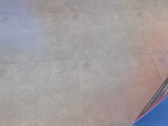 -镭战大联盟真人CS·生日派对·亲子聚会·团建(天安千树店)