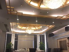 -内蒙古驻京办餐厅