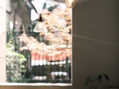 -MAISON门前杂货店