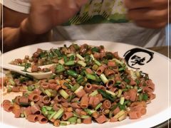-羊汤研究所(茶苑海口路店)