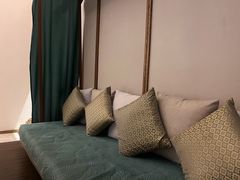 -OMSPA(盛景尚峰店)
