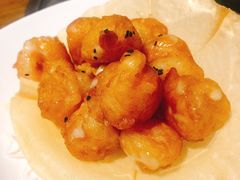 -福昌源食苑