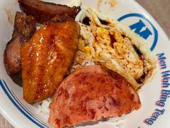 -敏华冰厅(天河城店)