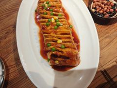 -天元奎饭店(总店)