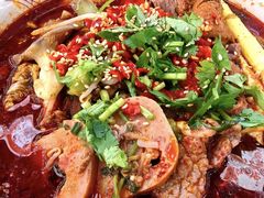 -脑馋粉儿(三里屯店)