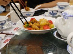 -中国大酒店·食街
