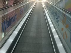 -沃尔玛购物广场(广场路店)