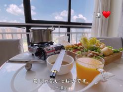 -贝美月子中心(海璟店)