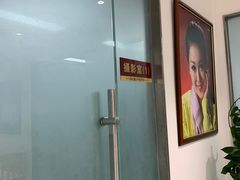 -大北照相(宋家庄店)