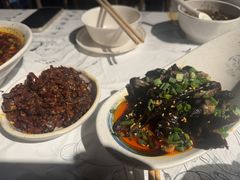 -成都瓜串串(华强北店)