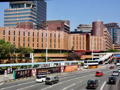 -香港理工大学