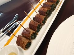 -La Creperie法餐厅(桃江路店)