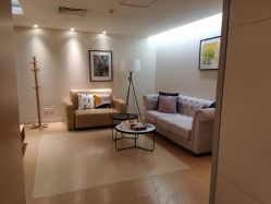 -杭州贝瑞斯美华妇儿医院·早孕·产检·儿科