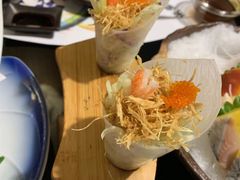-天狗山料理(省体店)