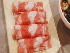 -热辣宗师·串串火锅(万达金街店)
