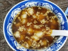-阿坤传统手工小吃(沙坪坝店)