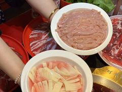 -满江红串串香(七道堰街店)