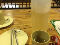-绿岛汤泉韩式休闲会所