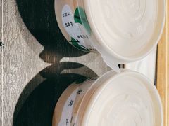 -宝珠奶酪(浦东金桥店)
